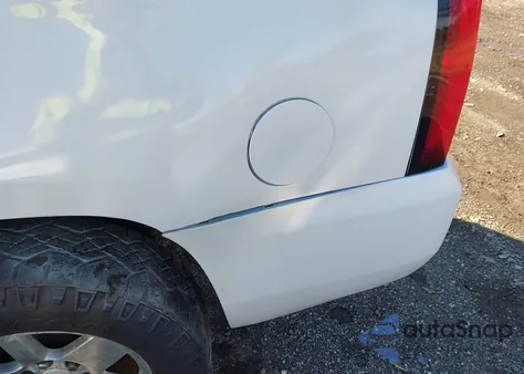 2020 Chevrolet Tahoe 2Wd Commercial Fleet z USA, uszkodzony, nr VIN 1GNLCDEC9LR168161